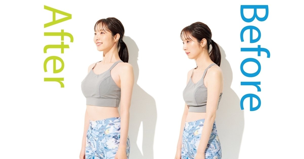 85c81c68-94b4-4780-8e7f-