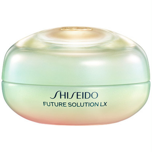 SHISEIDO フューチャーソリューション LX ブリリアンス アイクリーム SHISEIDO フューチャーソリューション LX レジェンダ