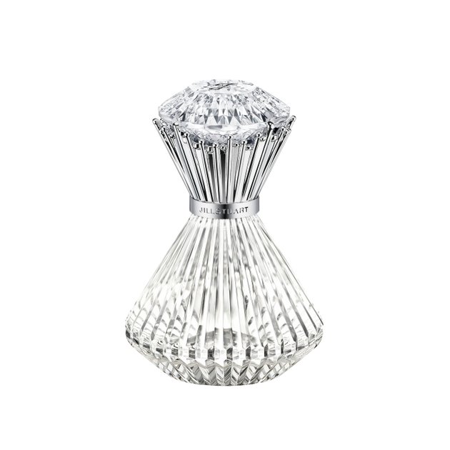 ジルスチュアート ビューティ ジルスチュアート ブリリアントジュエル