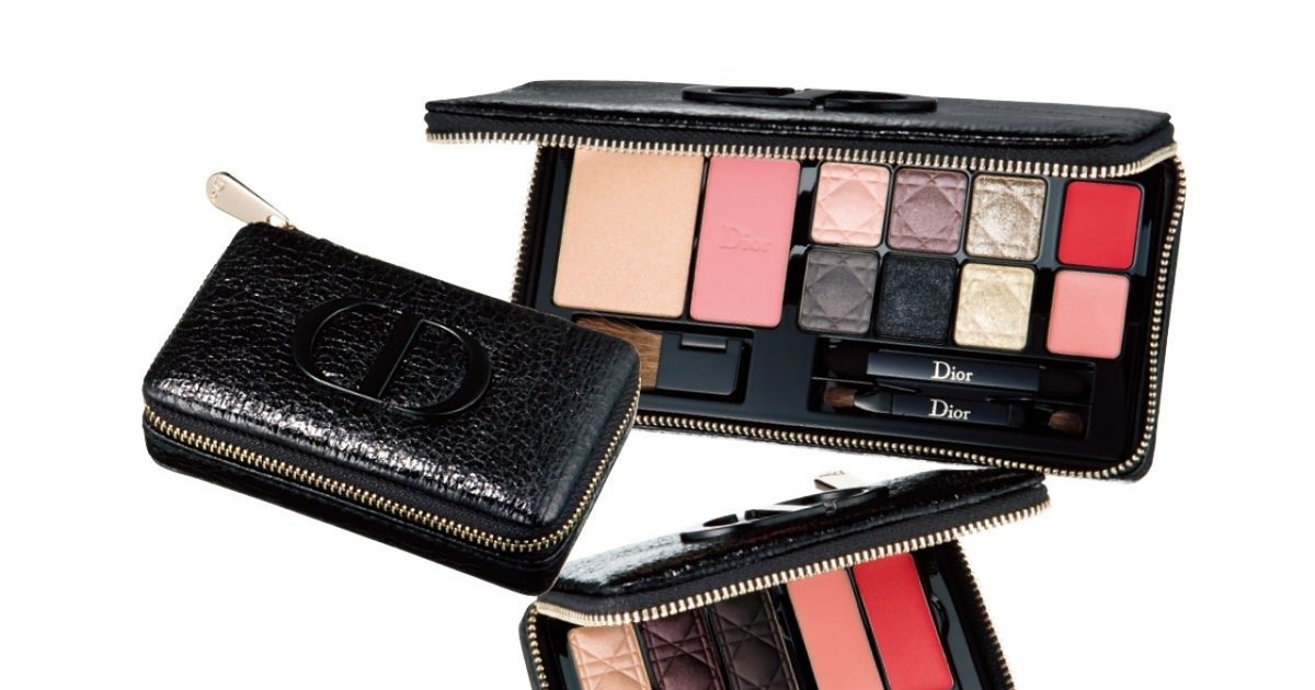 87e84339-dc2a-484f-a7bc-