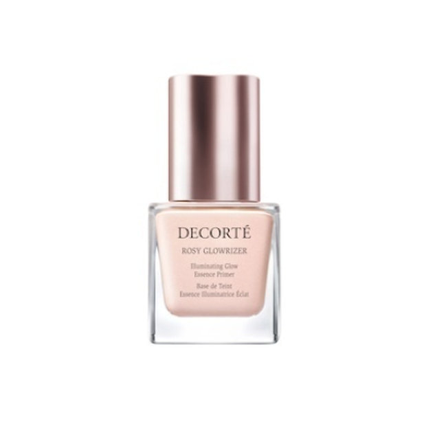 88ae7834-3be1-4ced-a0af-