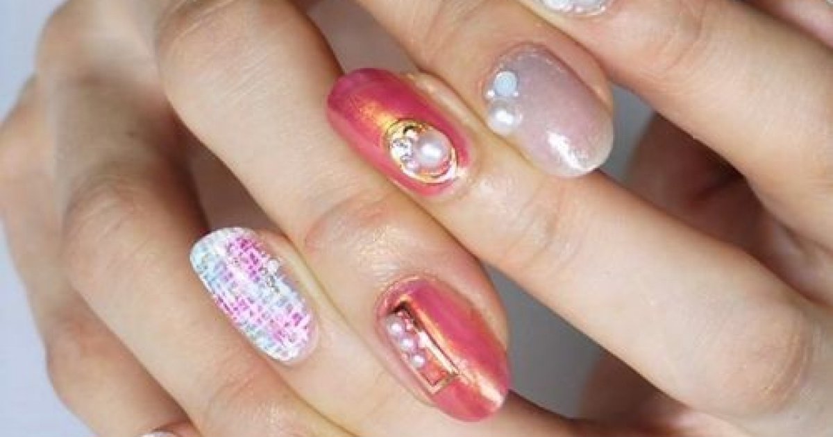 8ab0e5c6-c9df-4056-9868-