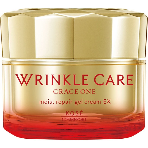 REPAIR BLEND高機能シワケアクリーム REPAIR BLEND高機能シワケアクリーム