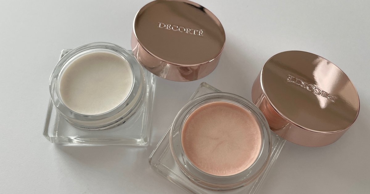 hydeistコスメデコルテ DECORTE（デコルテ） COSME DECORTE コスメデコルテ クリーム