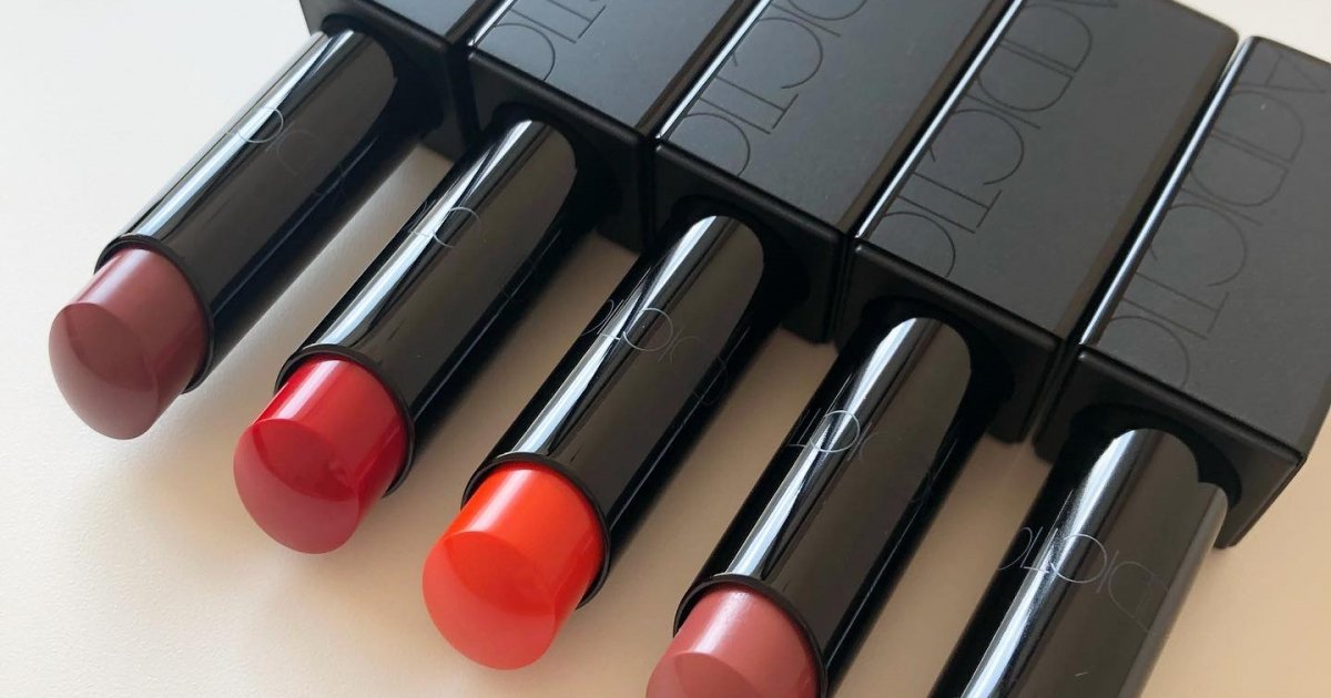 8b264d85-4136-472d-b499-