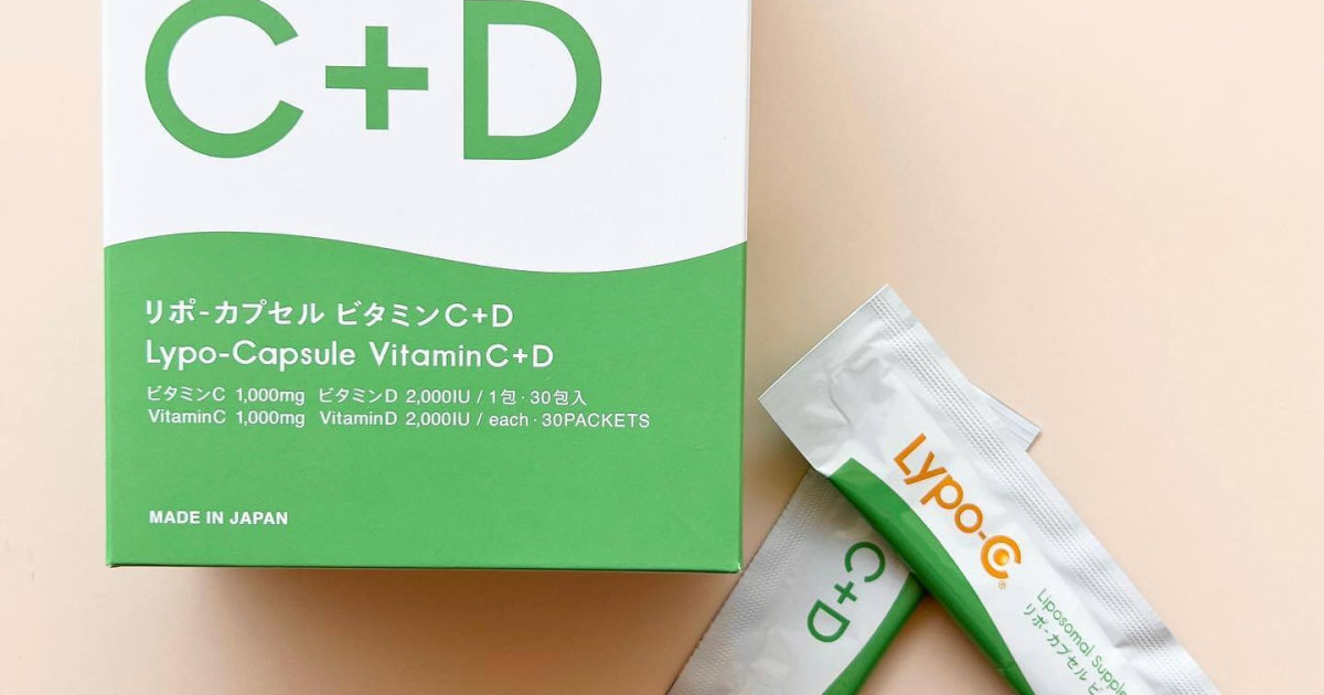 専用ページ　リポビタミンD様 リポビタンDスーパー 100ml×10本セット /リポビタンDスーパー