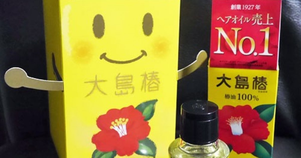 頭皮の悩み 脂も乾燥もオイルで解決 閲覧注意な私の頭皮写真アリ マキアオンライン Maquia Online