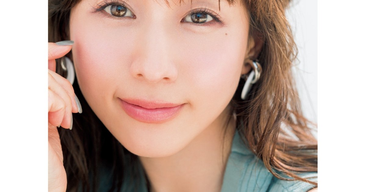 田中みな実さんの常備コスメは？リピ確定の愛用プチプラスキンケアを大