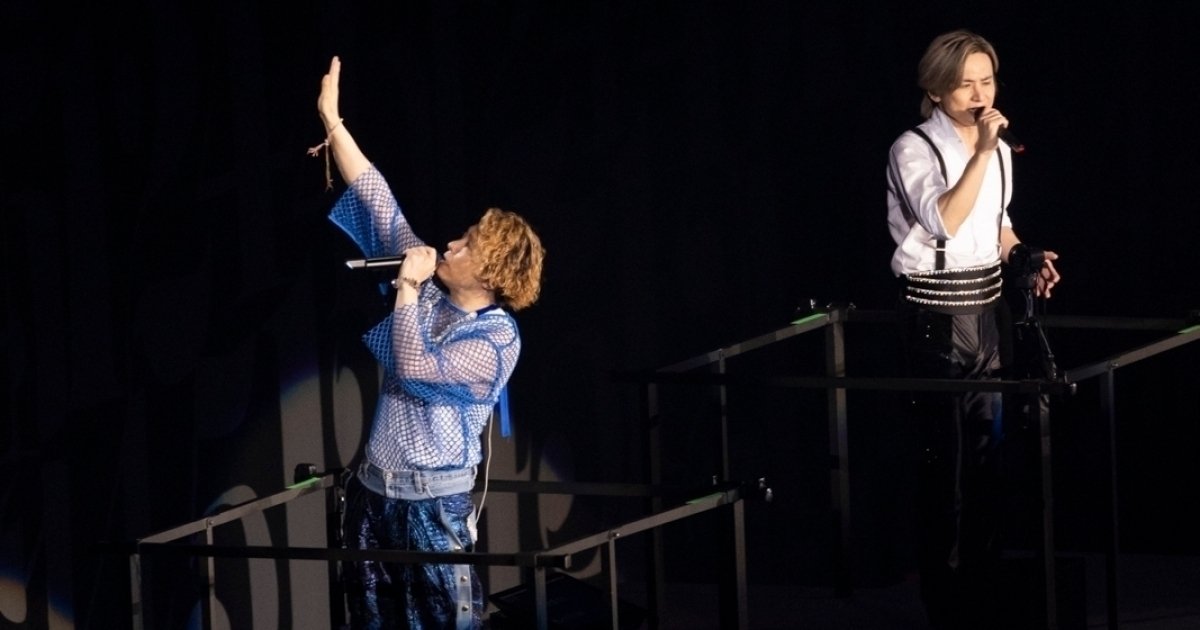 8d1ba3db-b7e0-47d9-ade2-