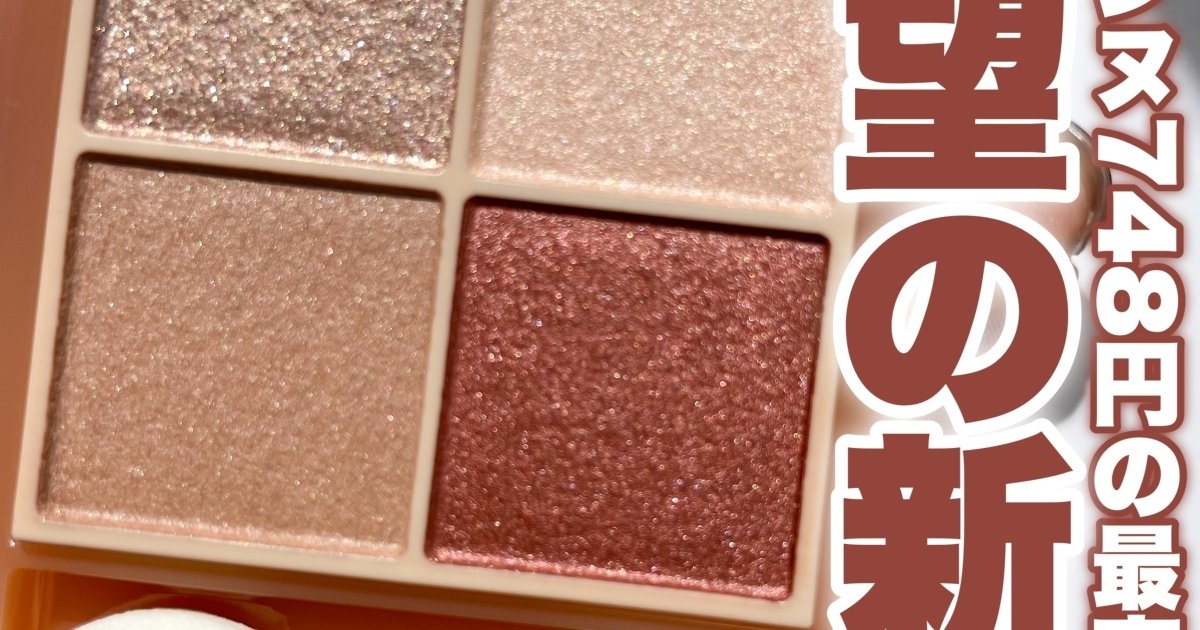 8d840ddb-34f8-4026-adab-