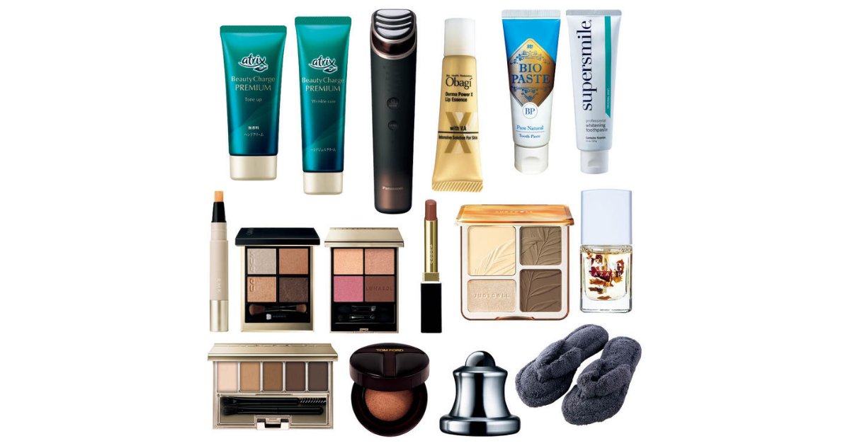 田中みなみ愛用セット 田中みなみ愛用セット 田中みなみ愛用セット 2025年最新】田中みな実さんの