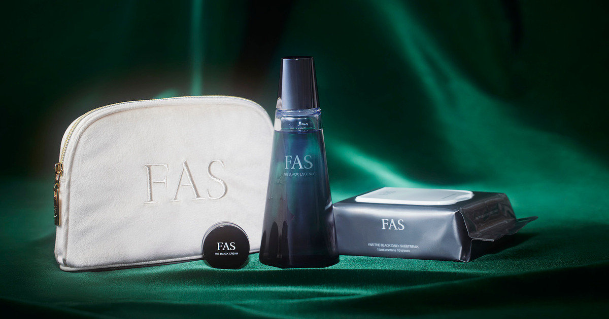 8e386c90-6893-4b47-ab13-