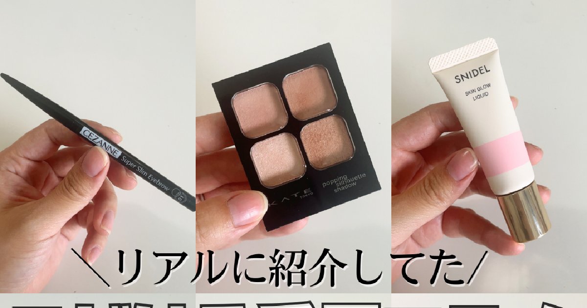 最終値下げ❤︎CHANEL 帽子　バケハ　小嶋陽菜愛用品　冬 最終値下げ❤︎CHANEL 帽子 バケハ 小嶋陽菜愛用品 冬