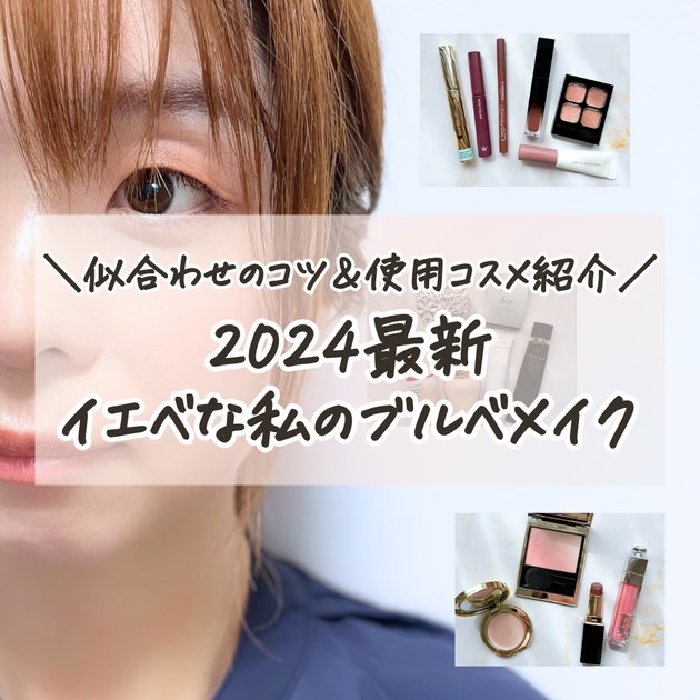 8f6e0a94-4507-4562-b788-