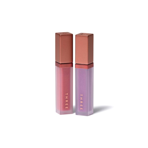 8faa25a1-34e8-4977-bbd9-