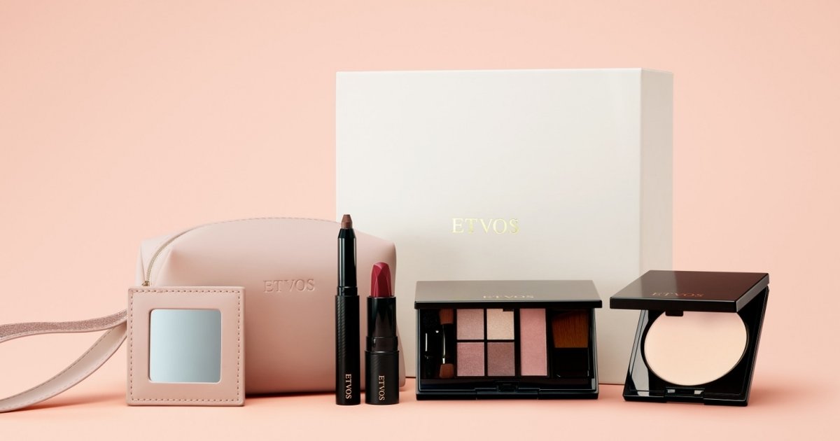 マオジェル クリスマスコフレ 2019 マオネイル マオジェル クリスマスコフレ 2019 maogel maonail