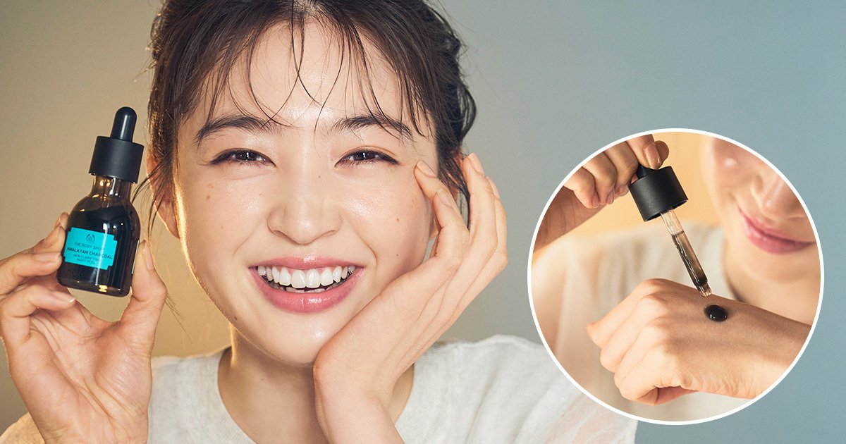 フェイスポインター  本体のみ　スキンケアサンプル付 フェイスポインター 本体のみ スキンケアサンプル付（フェイス