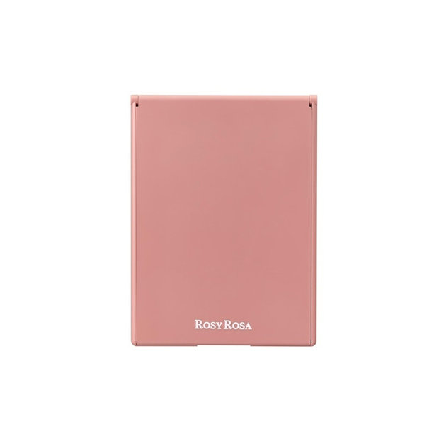 ロージーローザ(ROSY ROSA) リアルックミラー(ツール) | 集英社の美容