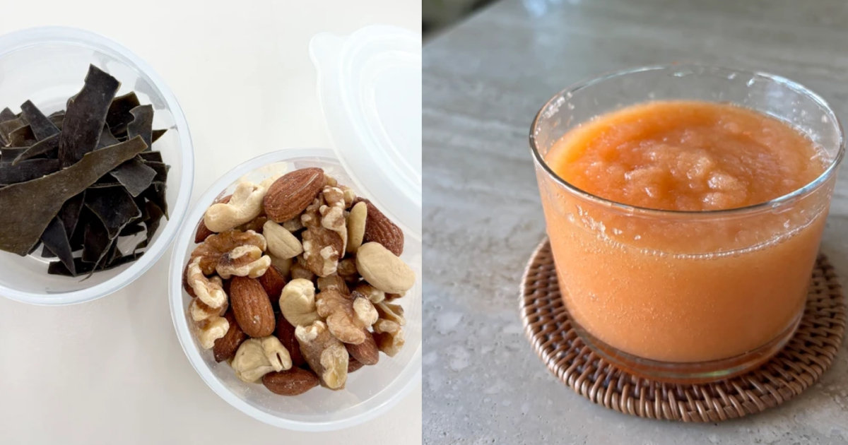 週2回の16時間断食を“楽しむ”ヒント