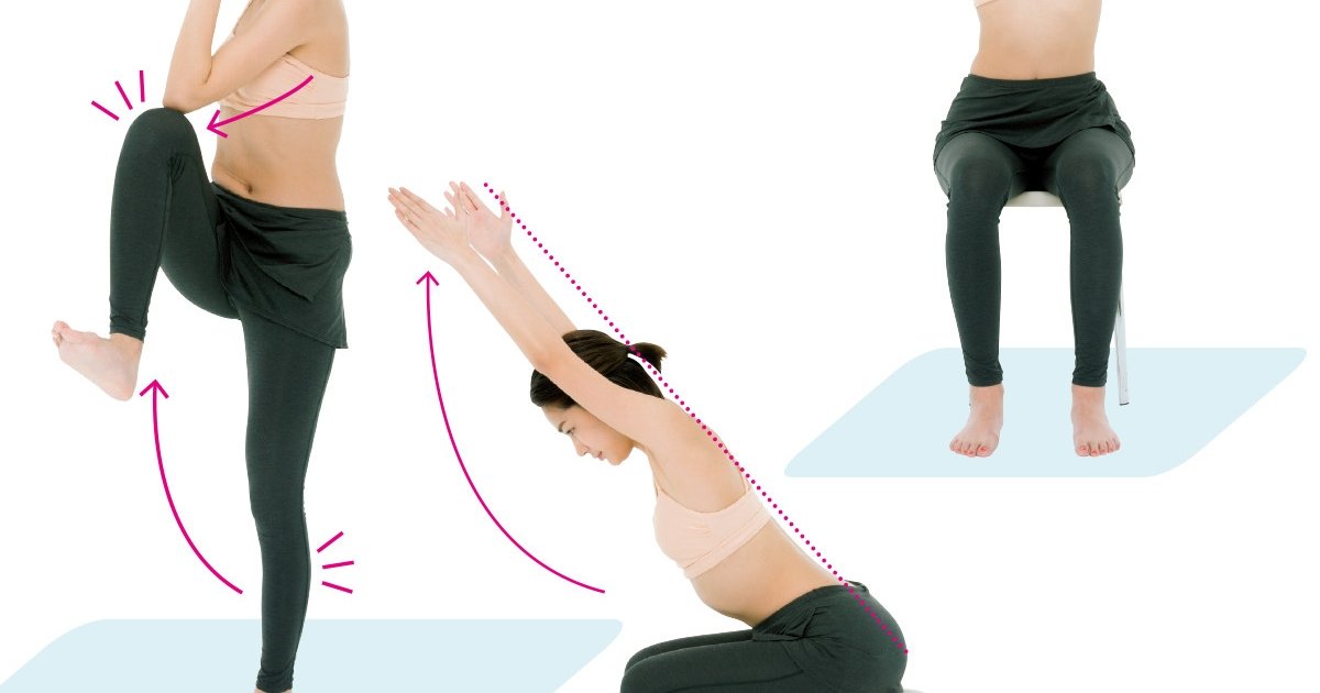 ダイエット本　ダイエット　ヨガ　体幹　くびれ ダイエット本 ダイエット ヨガ 体幹 くびれ ダイエット本