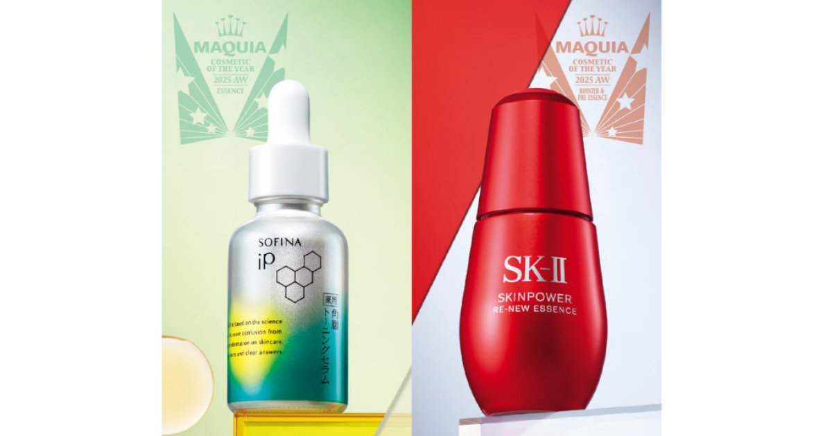 9287390b-dbfd-4d44-baa8-