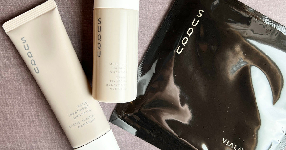 92c41a03-243f-4aa0-ac12-