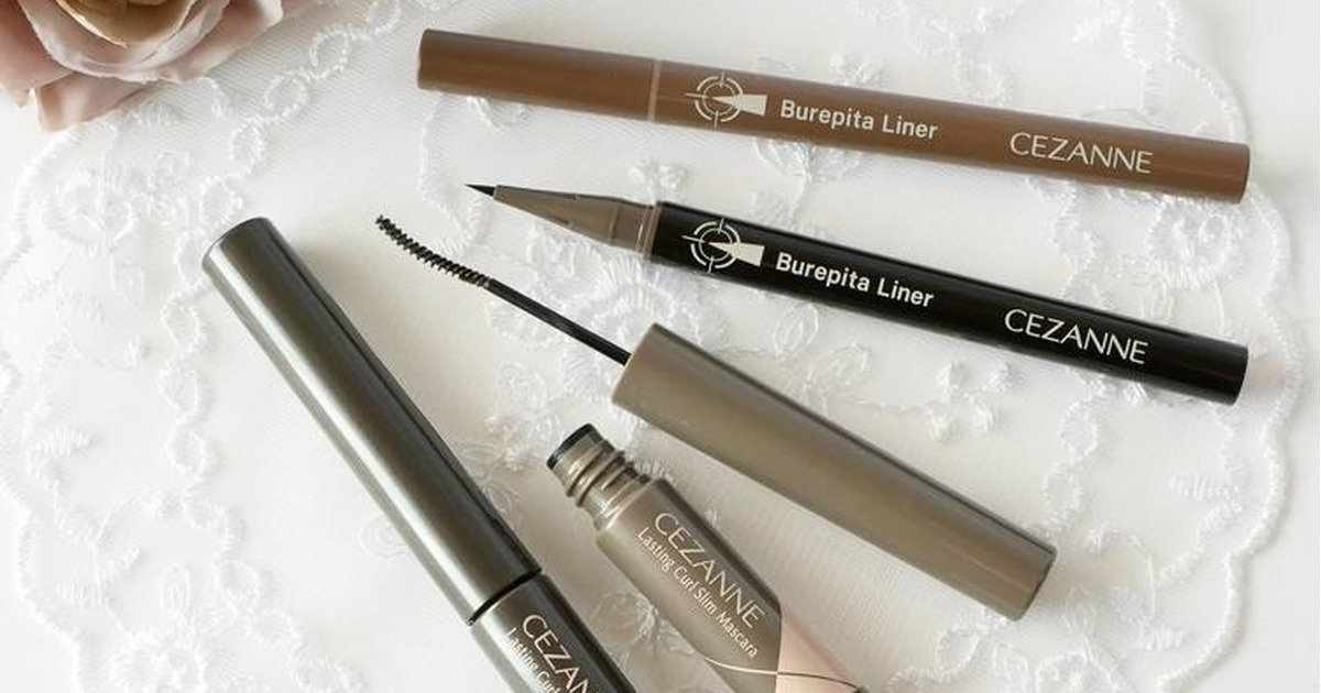 93c20c84-1f39-434e-8a69-