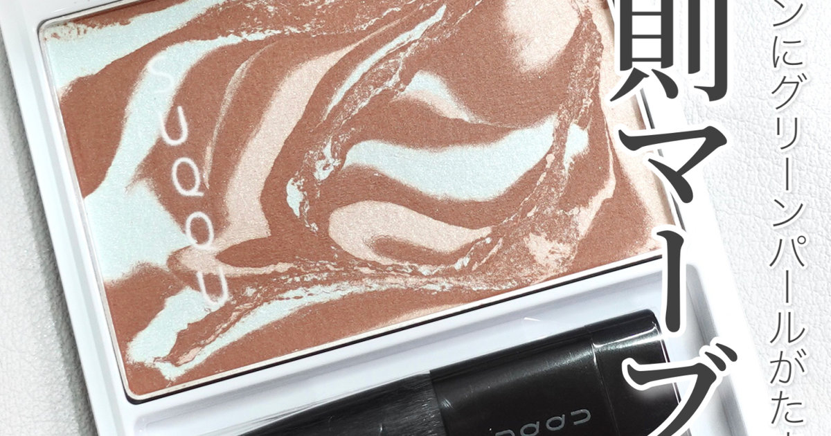 93e61016-7bb4-4c51-b767-