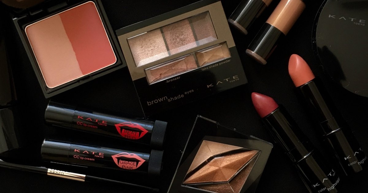 93f5f033-655c-4299-9f6e-