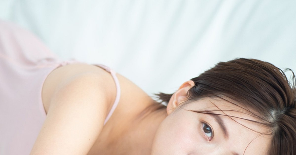 伊藤千晃が溺愛！ 心までリラックスできる【ボディケアアイテム