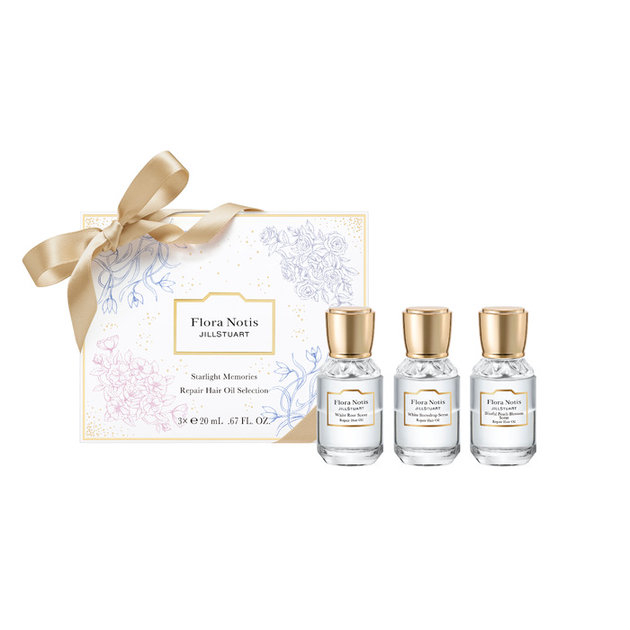 VALMONT リフティング ギフトセット VALMONT リフティング ギフト