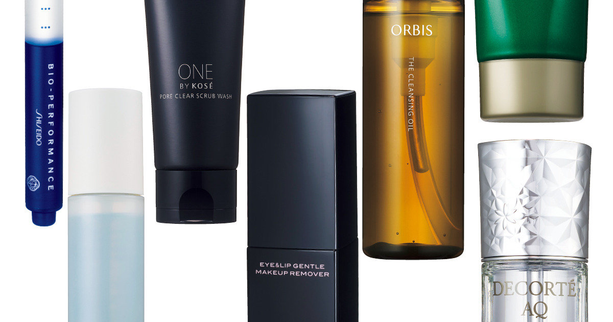 美容液 Peko ワクチナイザーV / Re:CODE(美容液, スキンケア・基礎化粧品)の通販