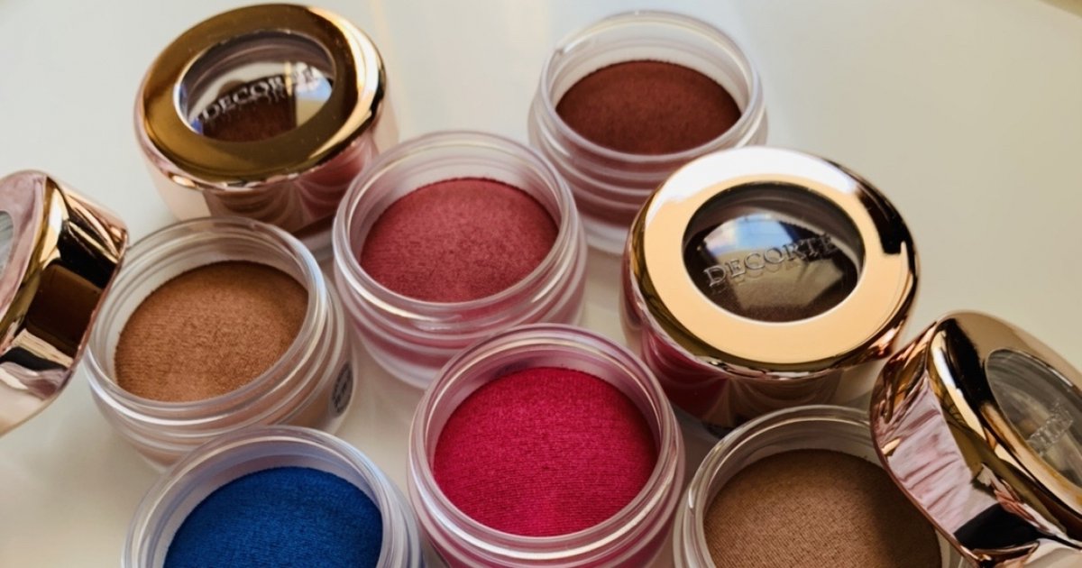 韓美　赤ら粉　アンプル　6セット 韓美 赤ら粉 アンプル 6セット