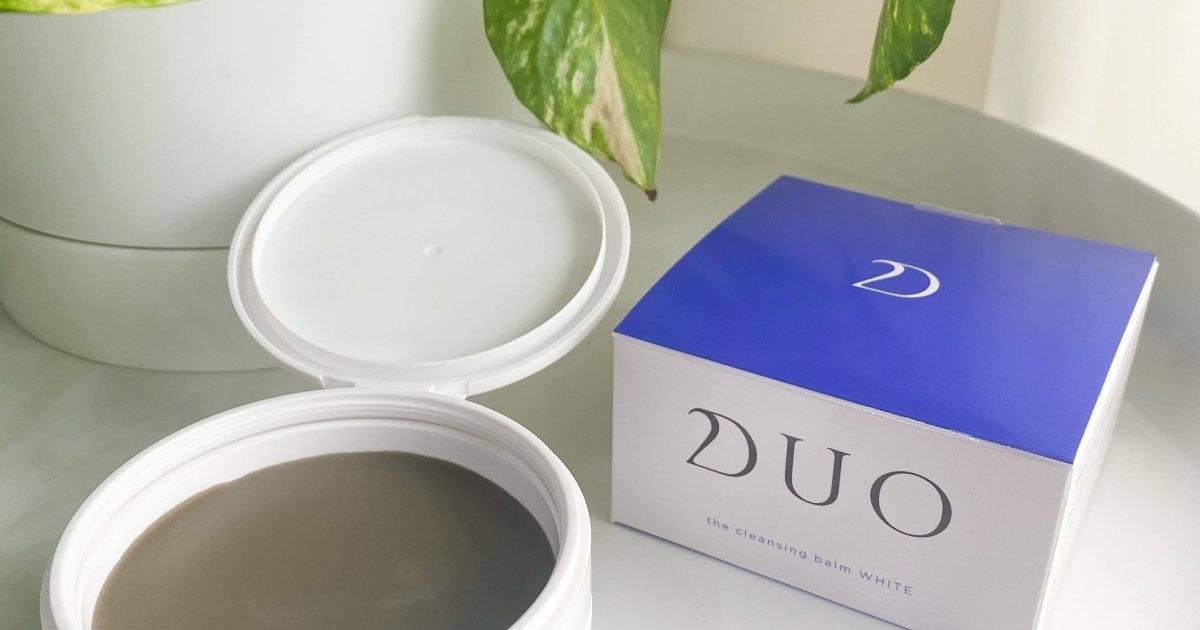 95a74a74-6fb8-44b9-b065-