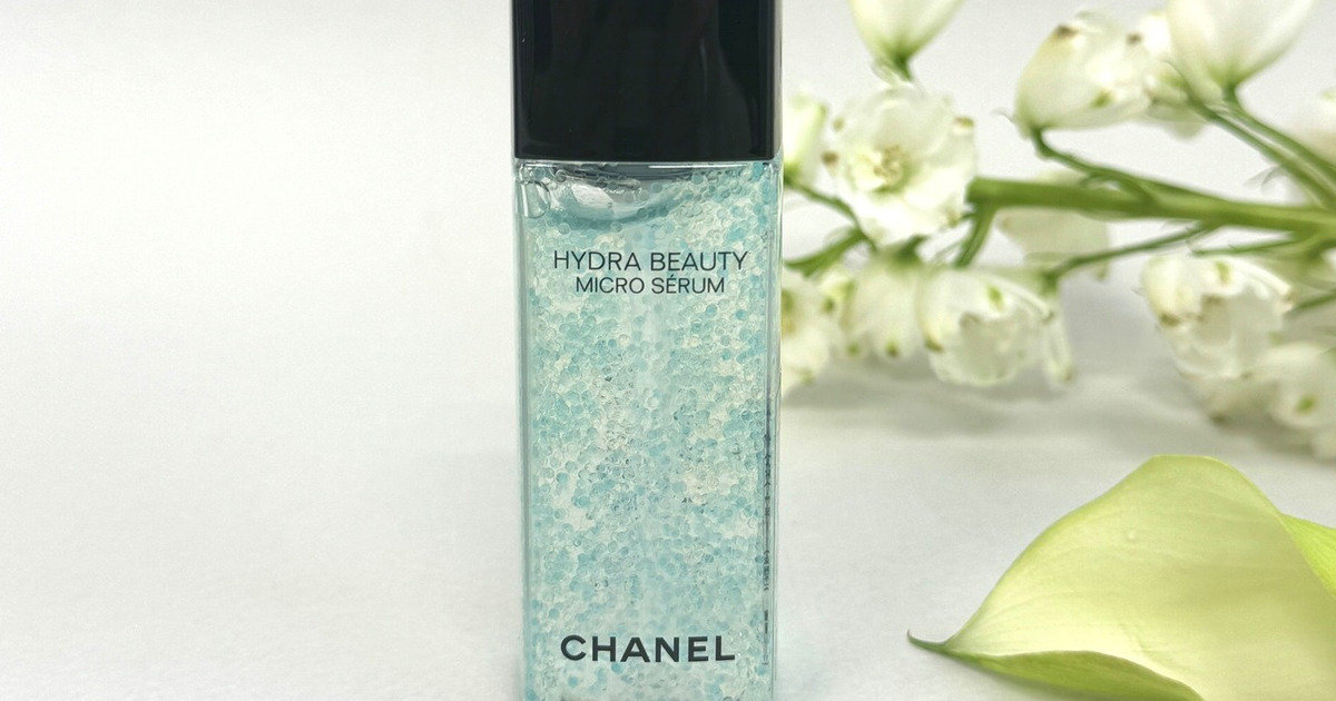 CHANEL - シャネル No5 ヴェルヴェット バスミルク バス