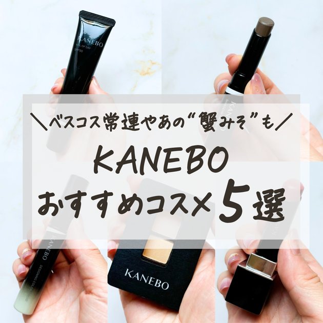 95ea7cc6-0465-4d7c-a712-