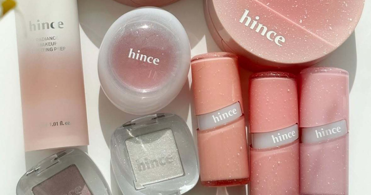 韓国化粧品の最新記事一覧 | マキアオンライン | 美容雑誌『MAQUIA