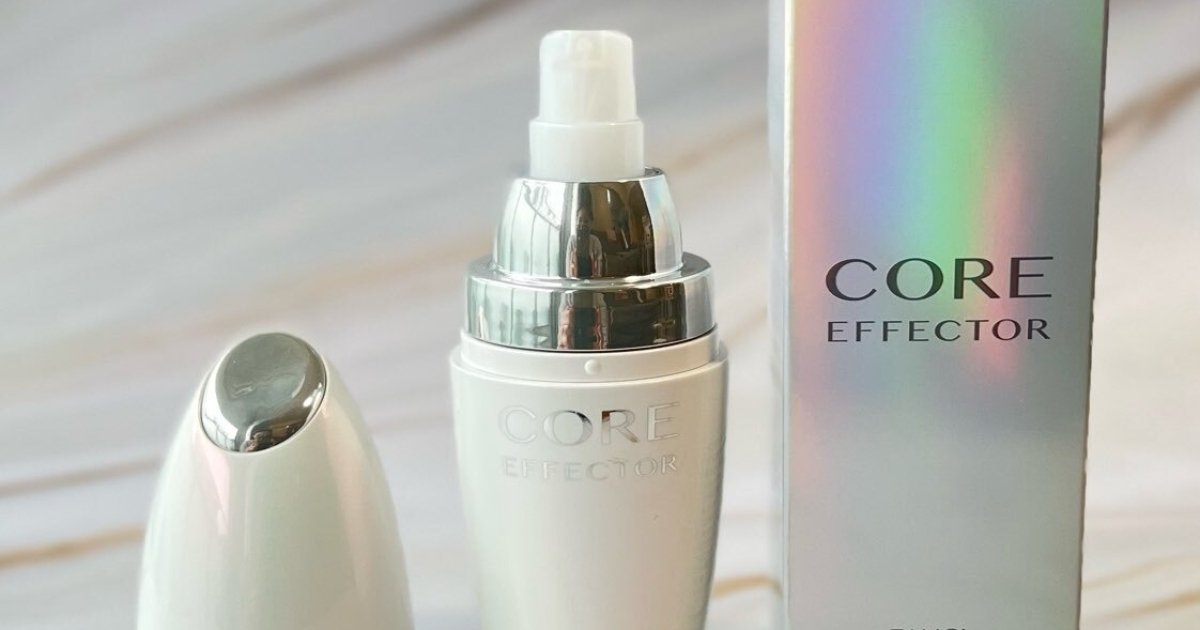 化粧品を成分で選ぶなら！「チオレドキシン」配合のFANCL（ファンケル