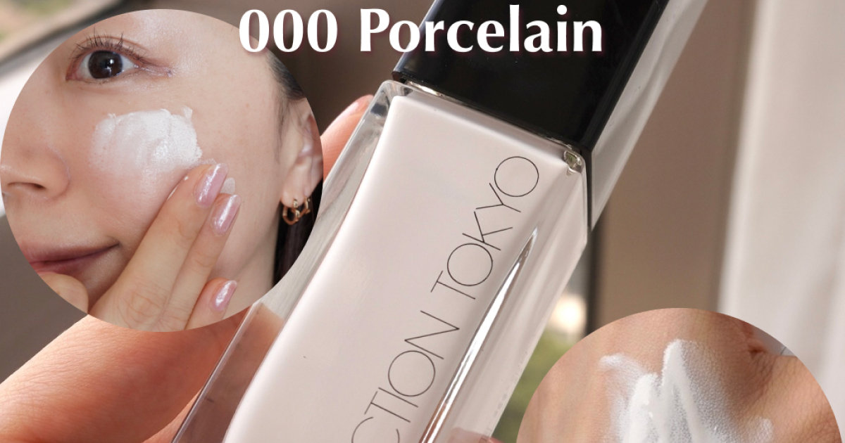 98bbca7f-5e9a-4e93-b6a3-