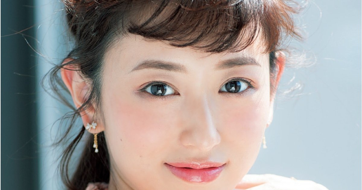 98d8d51f-8400-4260-a709-