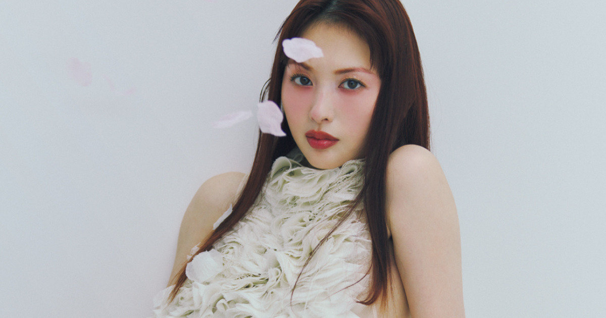 えみさんコスメ10 エクスキン ピュアセラム エクスボーテ（Ex:beaute） - QVC.jp