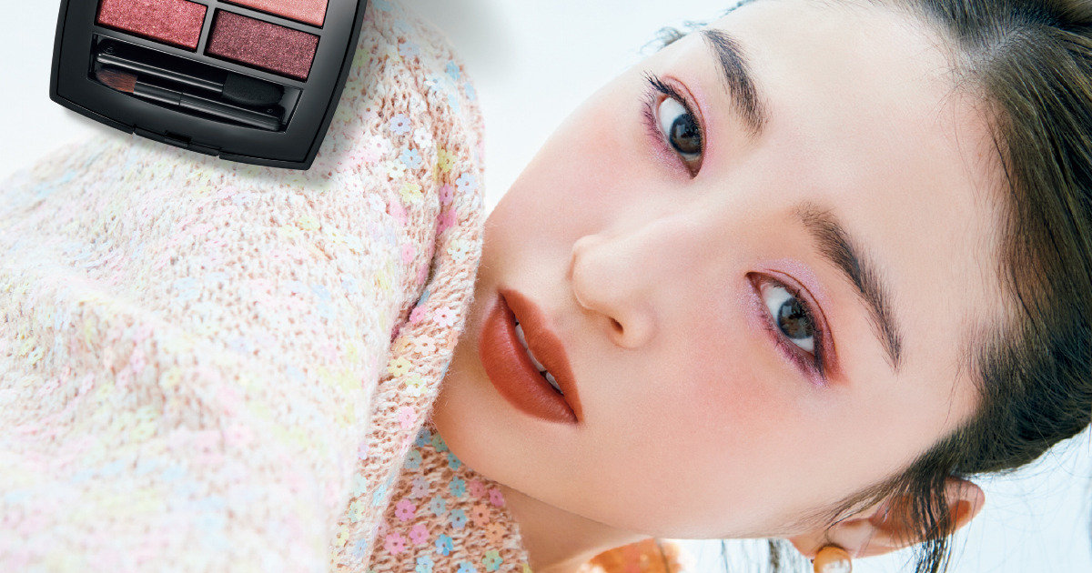 995396d4-8f59-4144-92ef-