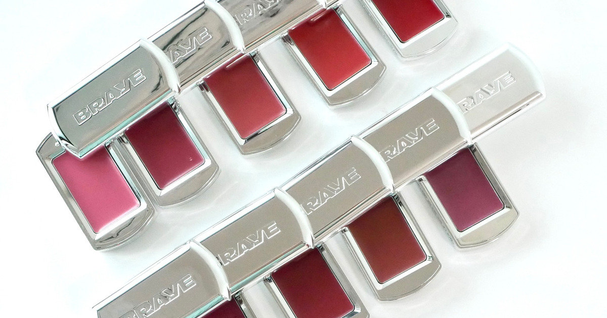 9975e627-712b-4f49-b074-