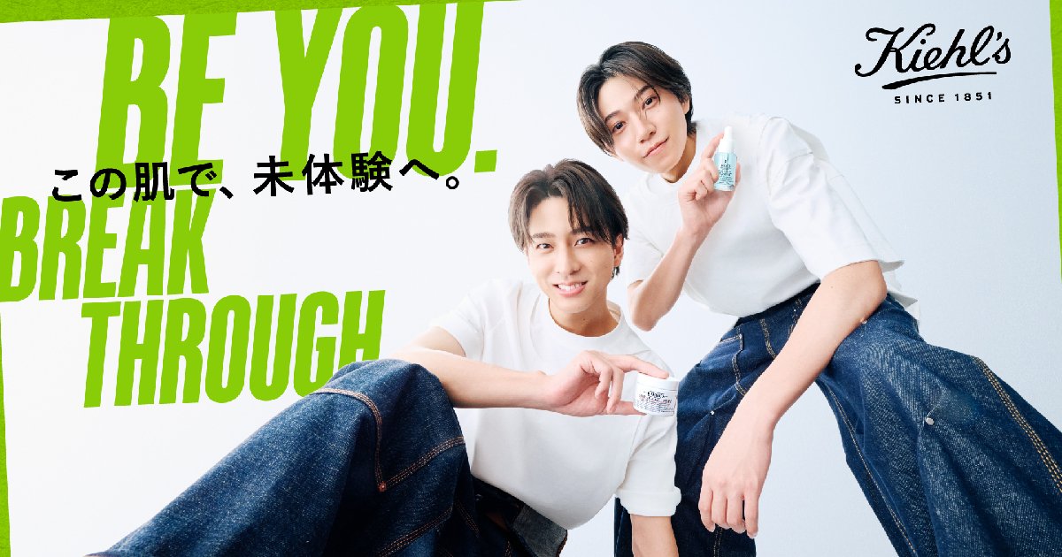 99b1b170-8299-4e2d-ab3f-