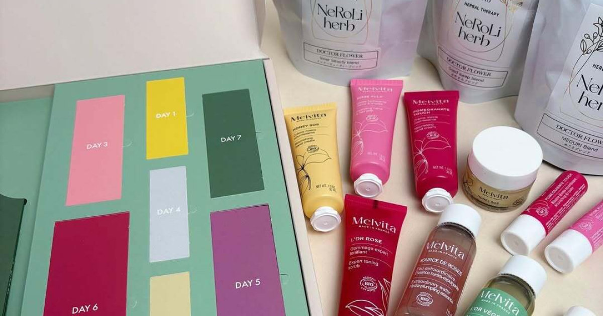 9a8cb4f1-2844-4cdd-a36c-