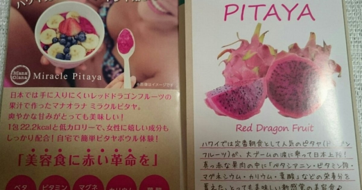 ピンクドラゴン BIGポスター！ ピンクドラゴン BIGポスター！ DRAGON MAGAZINE September 2023