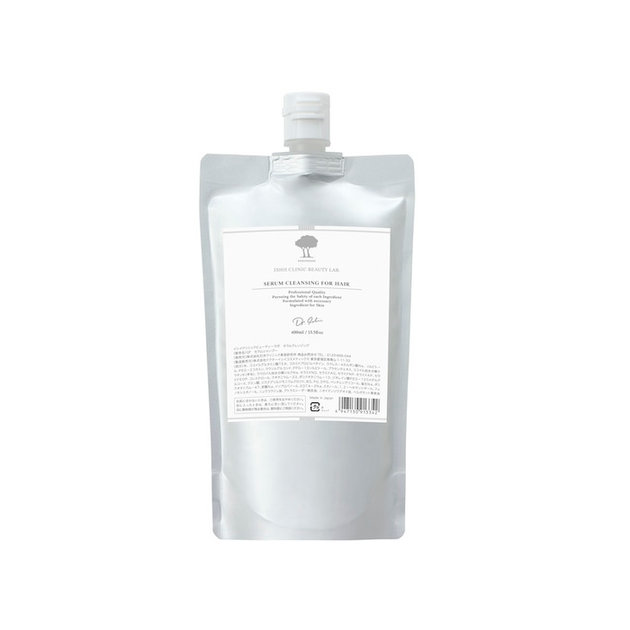 9ac62441-ab9a-4dfb-a8ff-