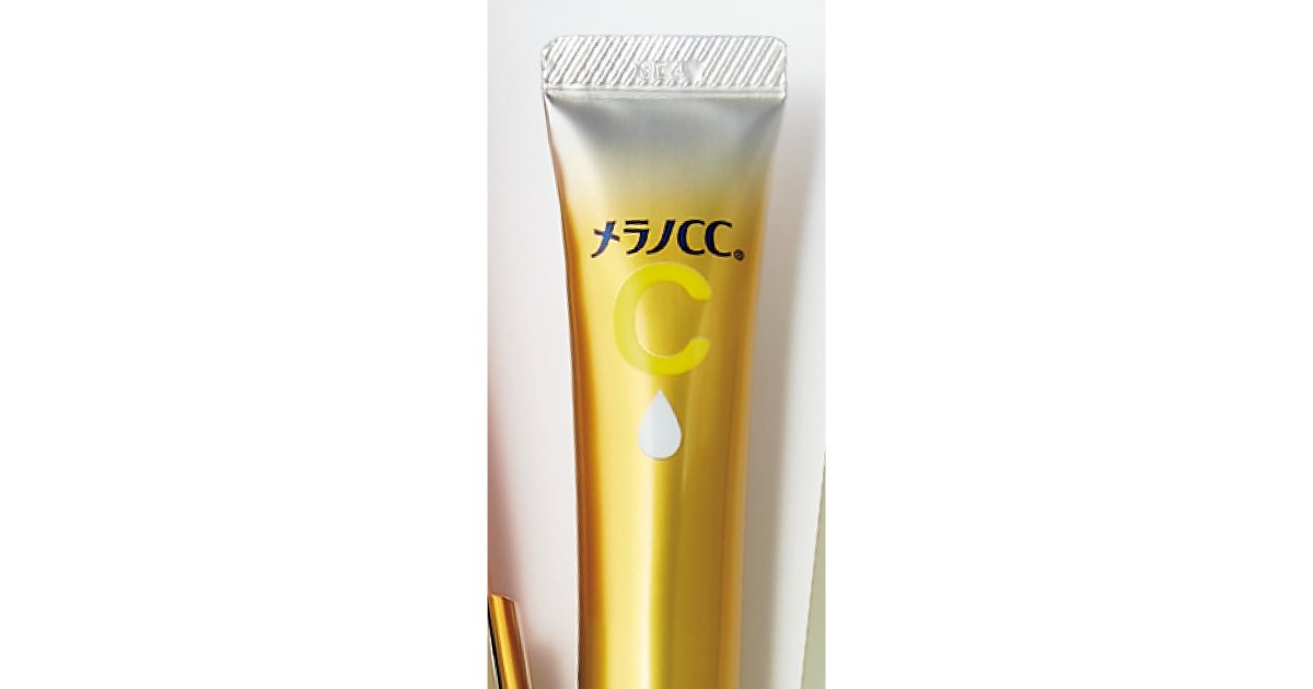 9b219791-0e92-4679-ba20-