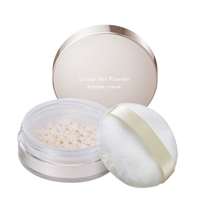 ステファニーシアーリッチフェイスパウダー優秀パウダー新品 シアーリッチフェイスパウダーの通販 - 銀座ステファニー化粧品