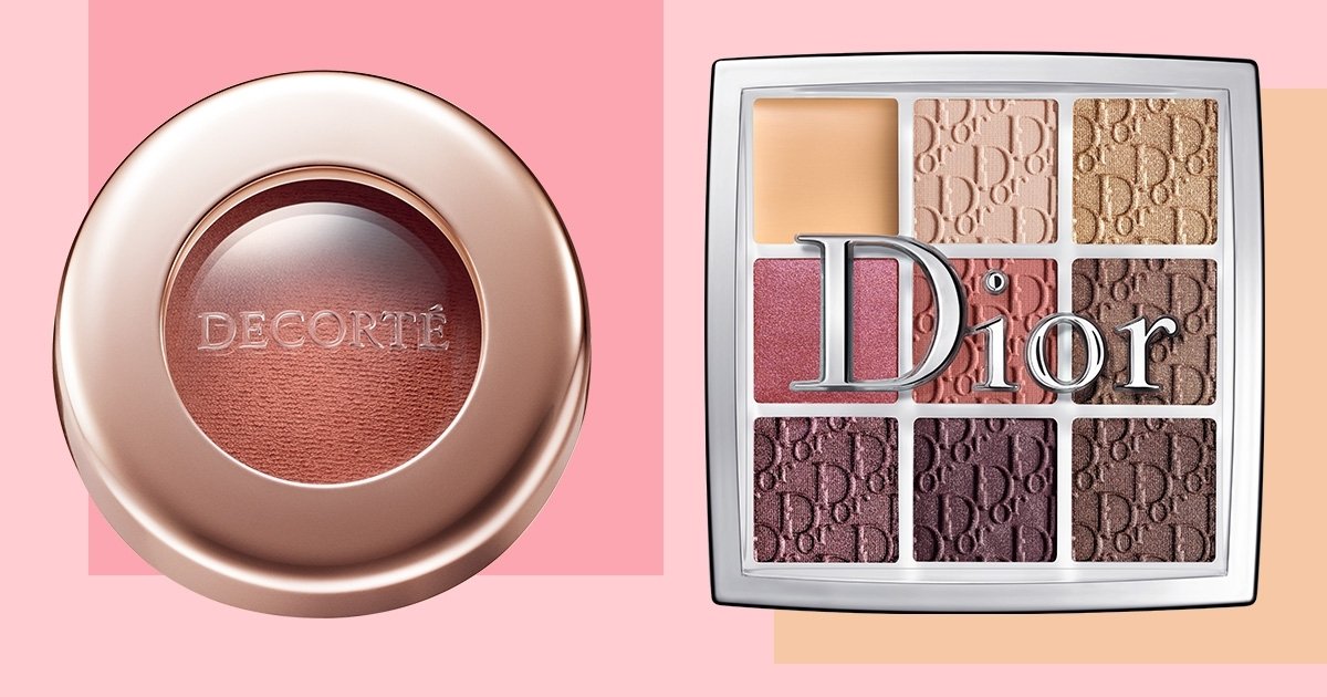 Dior・ランコム・コスメデコルテ・アディクション】人気ブランドPRが